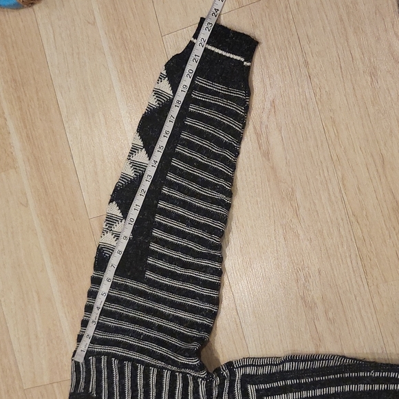 SEQUEL LTD SWATER - Picture 4 of 8